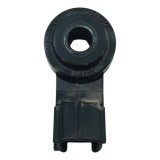 Sensor Detonação Toyota Yaris 1.5 2019 2020 2021 2022 2023
