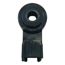 Sensor Detonação Toyota Yaris 1.5 2019 2020 2021 2022 2023