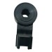 Sensor Detonação Toyota Yaris 1.5 2019 2020 2021 2022 2023