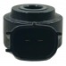 Sensor Detonação Toyota Yaris 1.5 2019 2020 2021 2022 2023