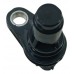 Sensor Fase Rotação Toyota Yaris 1.5 2019 2020 2021 2022 24