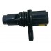 Sensor Fase Rotação Toyota Yaris 1.5 2019 2020 2021 2022 24
