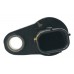 Sensor Fase Rotação Toyota Yaris 1.5 2019 2020 2021 2022 24