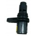 Sensor Fase Rotação Toyota Yaris 1.5 2019 2020 2021 2022 24