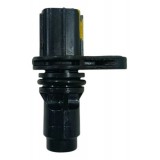 Sensor Fase Rotação Toyota Yaris 1.5 2019 2020 2021 2022 24