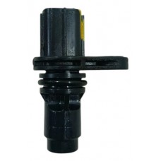 Sensor Fase Rotação Toyota Yaris 1.5 2019 2020 2021 2022 24