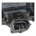 Farol Milha C4 Picasso Intensive 2017 2018 2019 Esquerdo