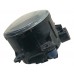 Farol Milha C4 Picasso Intensive 2017 2018 2019 Esquerdo