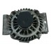 Alternador C4 Picasso Intensive 1.6 Thp 2017 2018 2019