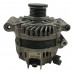 Alternador C4 Picasso Intensive 1.6 Thp 2017 2018 2019
