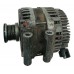Alternador C4 Picasso Intensive 1.6 Thp 2017 2018 2019