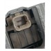 Alternador C4 Picasso Intensive 1.6 Thp 2017 2018 2019