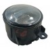 Farol Milha C4 Picasso Intensive 2018 2019 Direito Detalhe