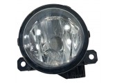 Farol Milha C4 Picasso Intensive 2018 2019 Direito Detalhe