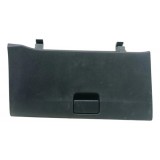 Porta Luvas Honda Fit 1.5 Automático 2015 2016 2017