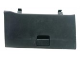 Porta Luvas Honda Fit 1.5 Automático 2015 2016 2017