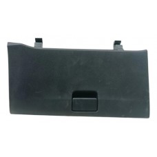 Porta Luvas Honda Fit 1.5 Automático 2015 2016 2017