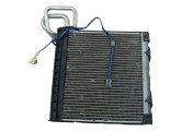 Radiador Evaporador Ar Honda Fit 1.5 Automático 2015 2016 17