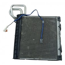 Radiador Evaporador Ar Honda Fit 1.5 Automático 2015 2016 17