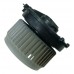 Motor Ventilador Ar Honda Fit 1.5 Automático 2015 2016 2017