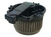 Motor Ventilador Ar Honda Fit 1.5 Automático 2015 2016 2017