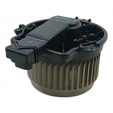 Motor Ventilador Ar Honda Fit 1.5 Automático 2015 2016 2017
