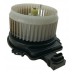 Motor Ventilador Ar Honda Fit 1.5 Automático 2015 2016 2017