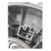 Motor Ventilador Ar Honda Fit 1.5 Automático 2015 2016 2017