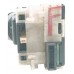 Chave Seta Nissan Frontier 2008 2009 2010