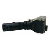 Chave Seta Nissan Frontier 2008 2009 2010
