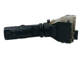 Chave Seta Nissan Frontier 2008 2009 2010