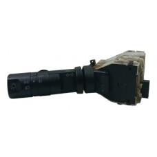 Chave Seta Nissan Frontier 2008 2009 2010