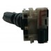 Chave Seta Nissan Frontier 2008 2009 2010