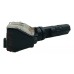 Chave Seta Nissan Frontier 2008 2009 2010