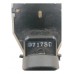 Chave Limpador Nissan Frontier 2008 2009 2010