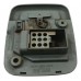Luz Teto Cortesia Nissan Frontier 2008 2009 2010