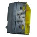 Comando Retrovisor Elétrico Nissan Frontier 2008 2009 2010