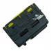 Comando Retrovisor Elétrico Nissan Frontier 2008 2009 2010