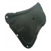 Feltro Interno Capô Jeep Compass 2022 2023 2024 Dianteiro