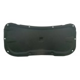 Feltro Interno Capô Jeep Compass 2022 2023 2024 Dianteiro