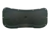 Feltro Interno Capô Jeep Compass 2022 2023 2024 Dianteiro