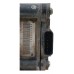 Pedal Acelerador Honda Civic 1.8 Auto. 2009 2010 2011 Origin