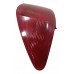 Lanterna Peugeot 307 Hatch 2000 2001 2002 2003 2004 Direito Direito/passageiro