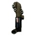 Válvula Solenoide Hyundai Azera Automático 3.3 V6 2011