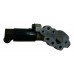 Válvula Solenoide Hyundai Azera Automático 3.3 V6 2011