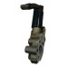 Válvula Solenoide Hyundai Azera Automático 3.3 V6 2011