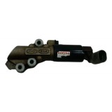 Válvula Solenoide Hyundai Azera Automático 3.3 V6 2011