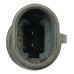 Válvula Solenoide Hyundai Azera Automático 3.3 V6 2011