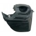 Porta Copo Difusor Ar Honda Fit 2015 2016 2017 Lado Esquerdo