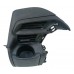 Porta Copo Difusor Ar Honda Fit 2015 2016 2017 Lado Esquerdo